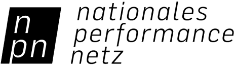 NPN Nationales Performance Netz