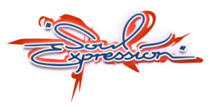Soul Expression Logo
