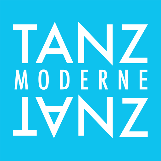 TANZ | MODERNE | TANZ
