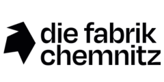 die fabrik chemnitz