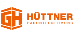 Hüttner Bauunternehmung