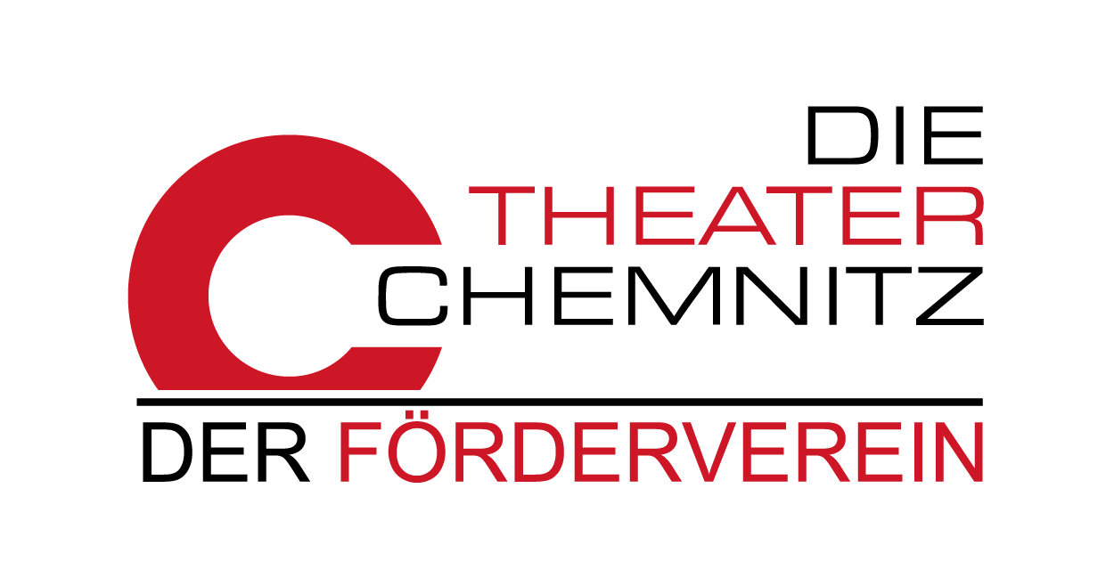Förderverein des Theaters Chemnitz