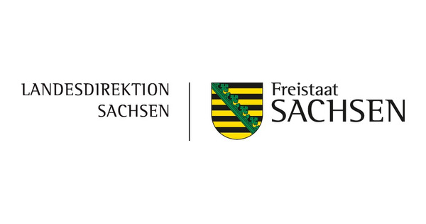 Landesdirektion des Freistaates Sachsen