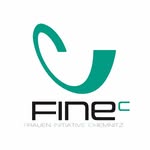 Fine C Fraueninitiative Chemnitz