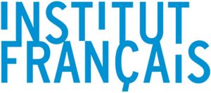 Institut Francais Deutschland