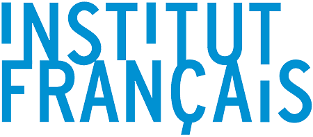 Institut Francais Deutschland