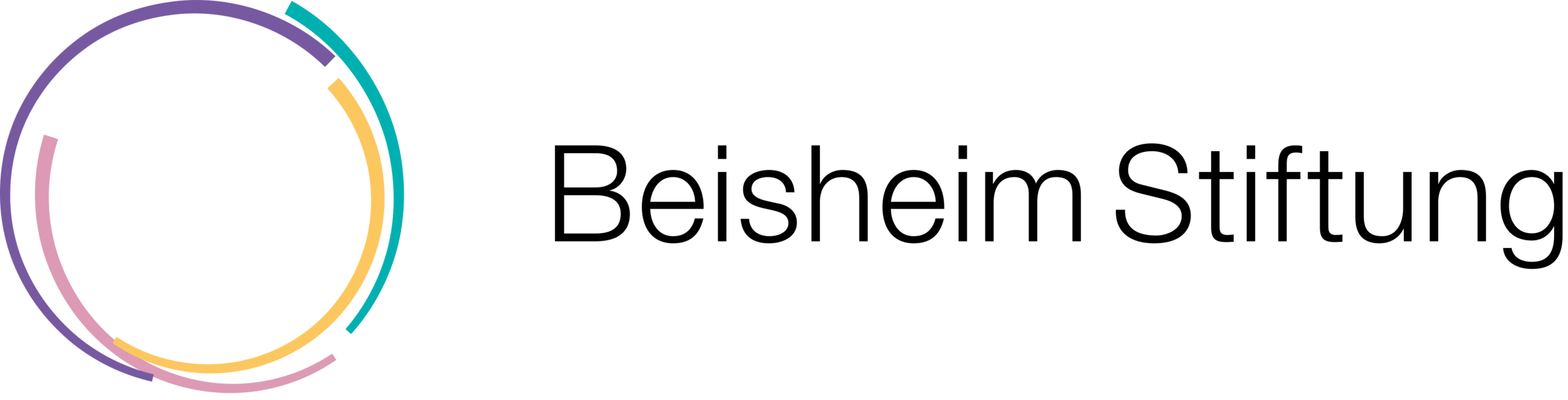 Biesheim Stiftung