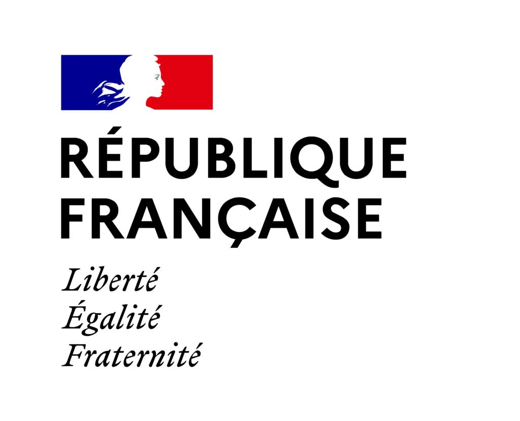 République Francaise