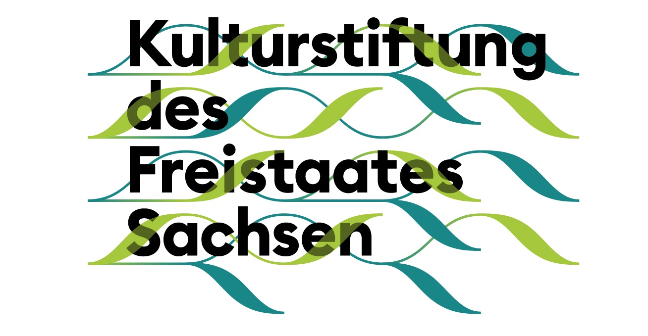 Kulturstiftung des Freistaates Sachsen